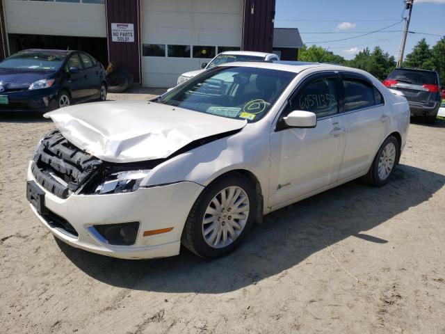 FORD FUSION HYB 2010 3fadp0l38ar216141