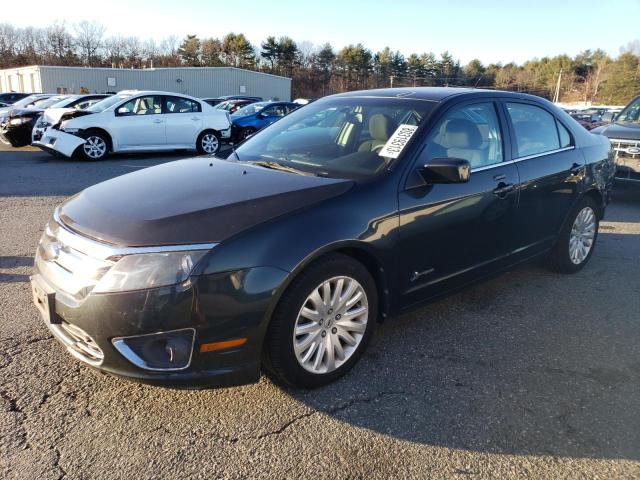 FORD FUSION 2010 3fadp0l38ar217208