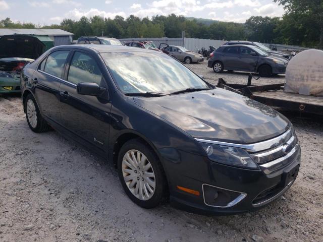 FORD FUSION HYB 2010 3fadp0l38ar217211