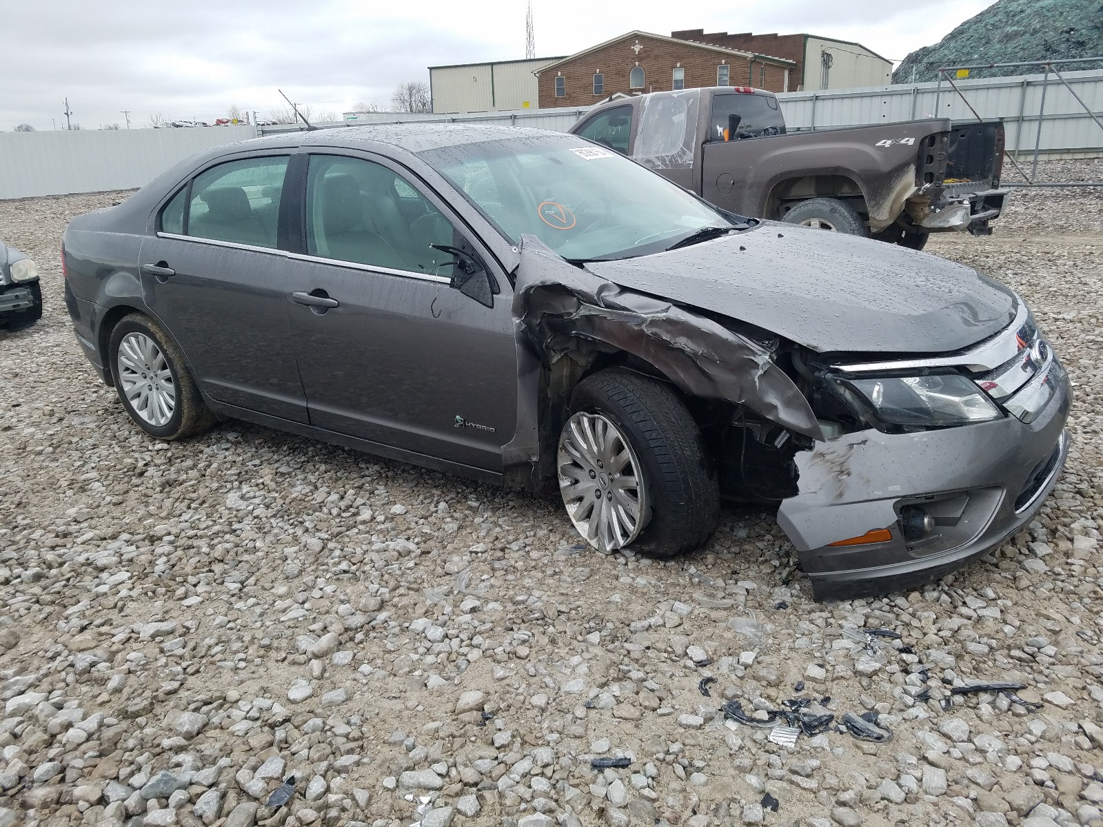 FORD FUSION HYB 2010 3fadp0l38ar219038