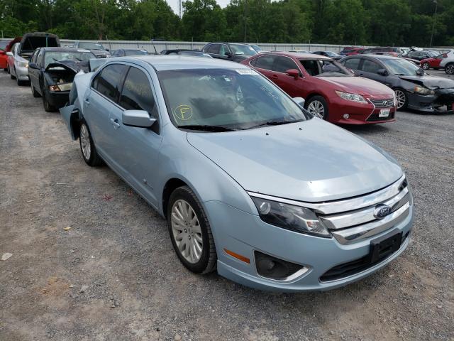 FORD FUSION HYB 2010 3fadp0l38ar220724