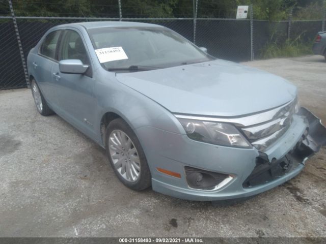 FORD FUSION 2010 3fadp0l38ar221579