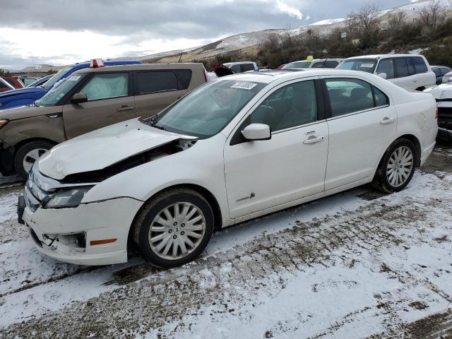 FORD FUSION HYB 2010 3fadp0l38ar225728