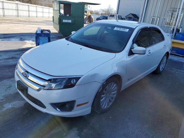 FORD FUSION HYB 2010 3fadp0l38ar226491