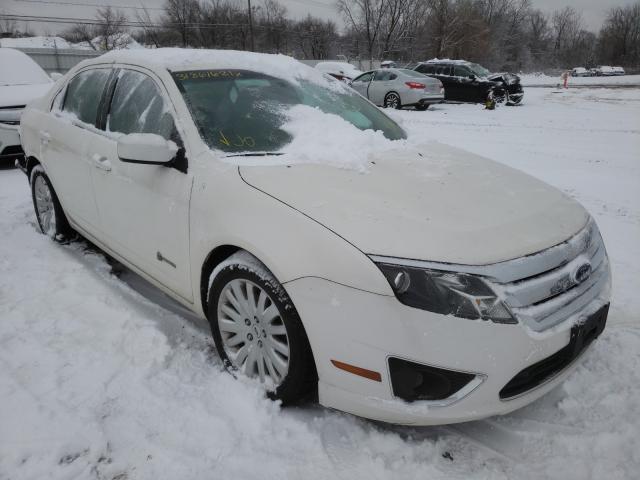 FORD FUSION HYB 2010 3fadp0l38ar229133