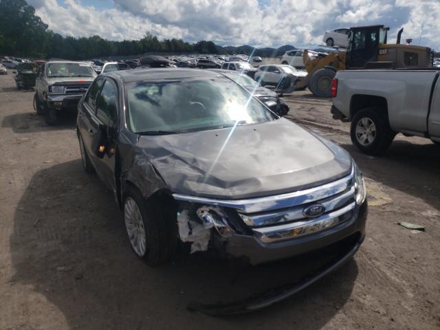 FORD FUSION HYB 2010 3fadp0l38ar234817