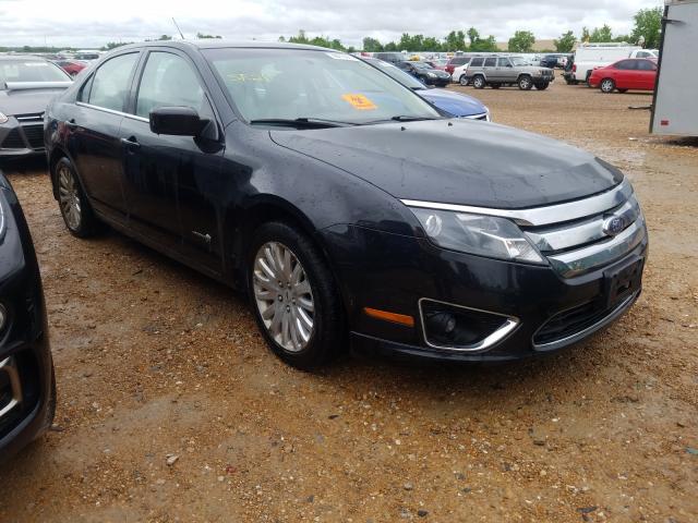 FORD FUSION HYB 2010 3fadp0l38ar243954