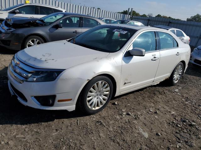 FORD FUSION HYB 2010 3fadp0l38ar245168