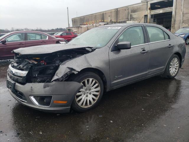 FORD FUSION HYB 2010 3fadp0l38ar256090