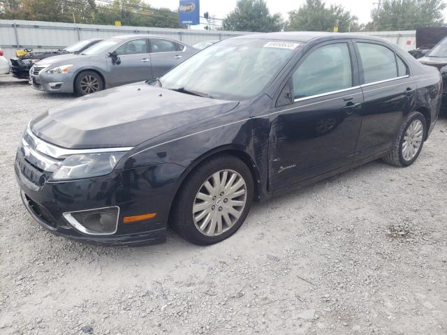 FORD FUSION HYB 2010 3fadp0l38ar256719