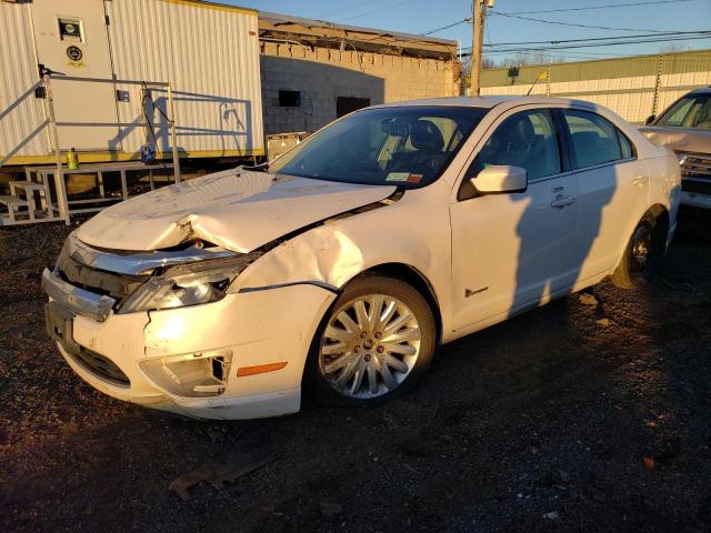 FORD FUSION 2010 3fadp0l38ar262679