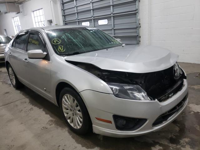 FORD FUSION HYB 2010 3fadp0l38ar263458