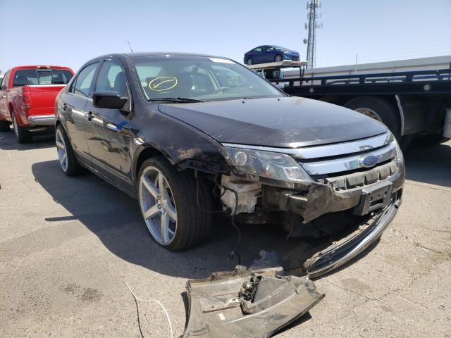 FORD FUSION HYB 2010 3fadp0l38ar265999