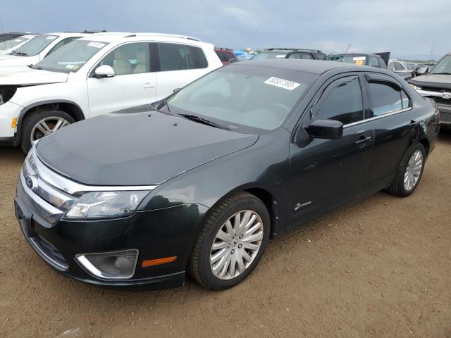 FORD FUSION HYB 2010 3fadp0l38ar271382