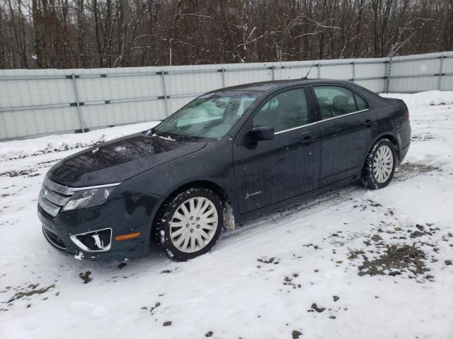 FORD FUSION HYB 2010 3fadp0l38ar273889