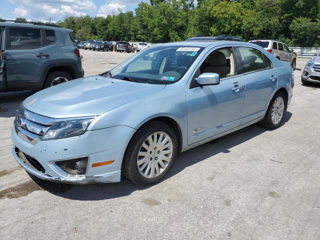 FORD FUSION HYB 2010 3fadp0l38ar277876