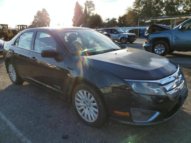 FORD FUSION HYB 2010 3fadp0l38ar277957