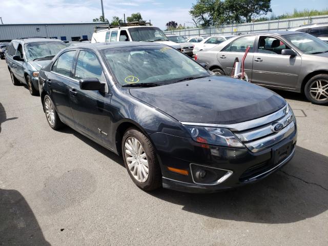 FORD FUSION HYB 2010 3fadp0l38ar280969