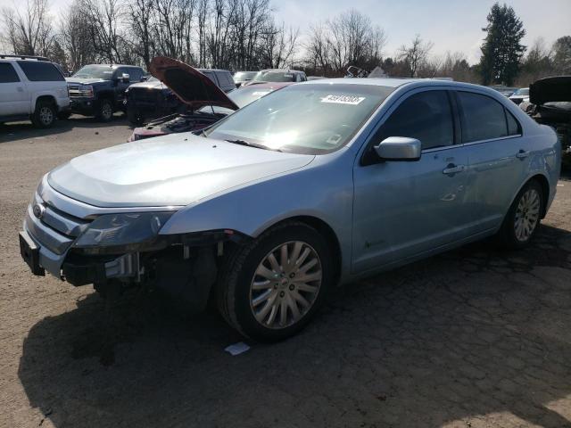 FORD FUSION HYB 2010 3fadp0l38ar281863