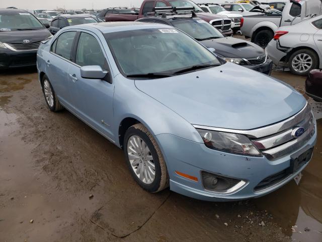 FORD FUSION HYB 2010 3fadp0l38ar304512