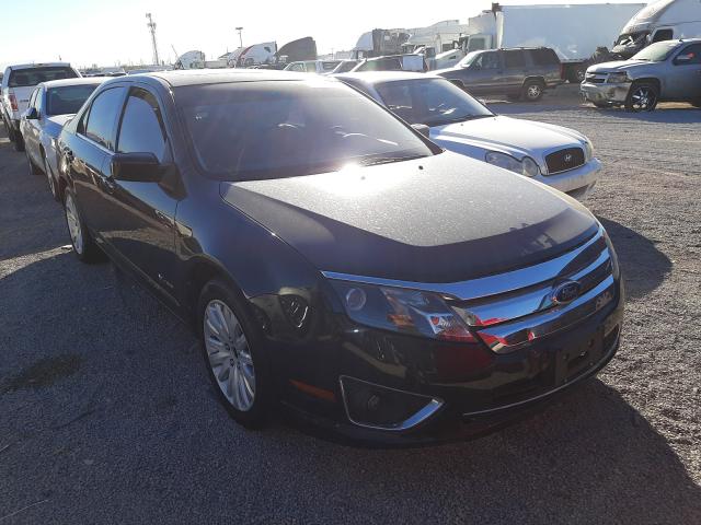 FORD FUSION 2010 3fadp0l38ar304767