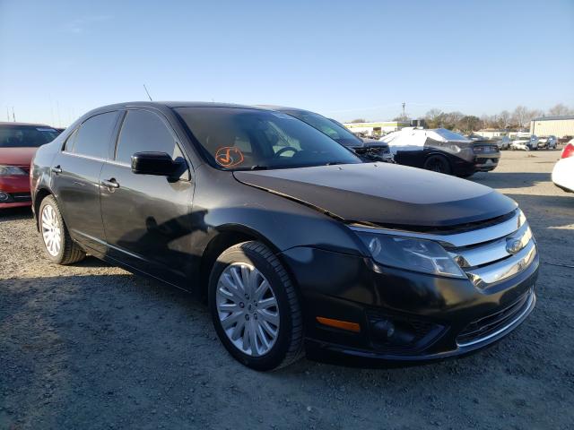 FORD FUSION HYB 2010 3fadp0l38ar323691