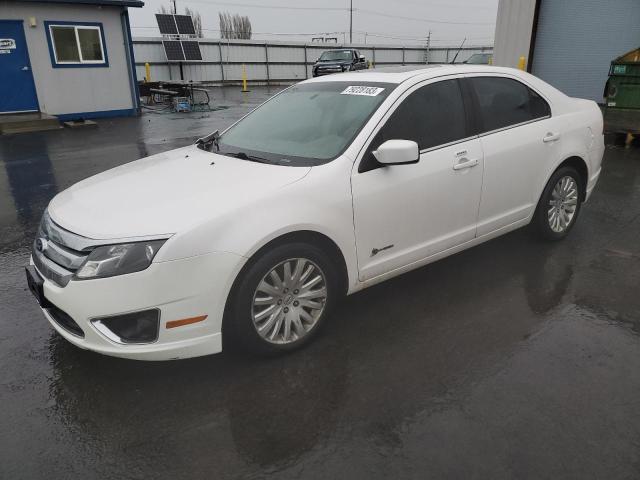 FORD FUSION 2010 3fadp0l38ar324257