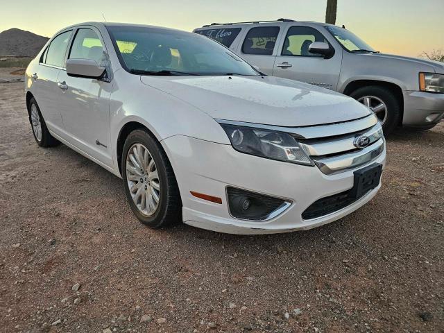 FORD FUSION HYB 2010 3fadp0l38ar348722