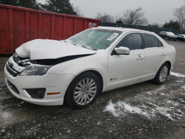 FORD FUSION 2010 3fadp0l38ar352057