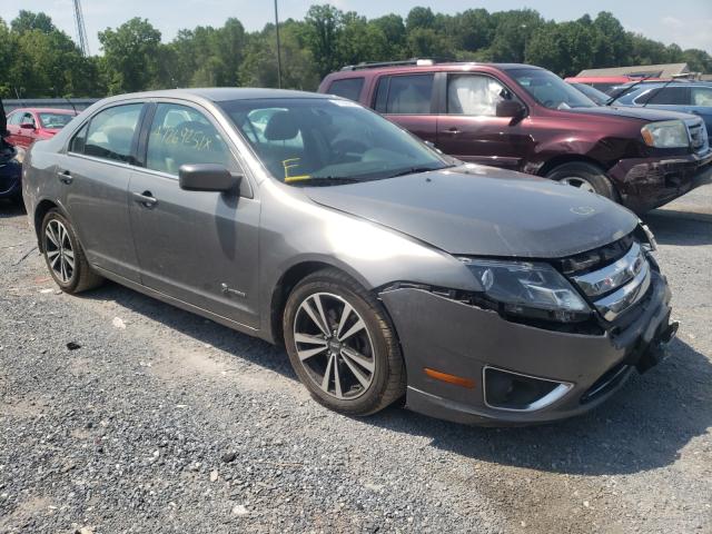 FORD FUSION HYB 2010 3fadp0l38ar354553