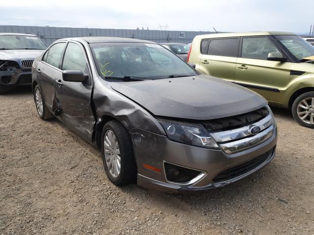 FORD FUSION HYB 2010 3fadp0l38ar361499