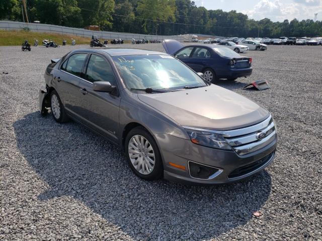 FORD FUSION HYB 2010 3fadp0l38ar365424