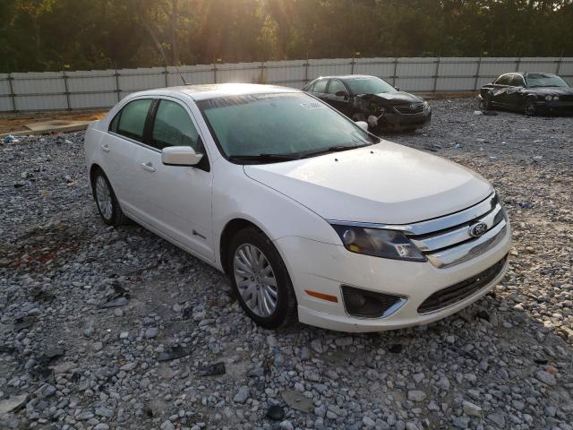 FORD FUSION HYB 2010 3fadp0l38ar370459