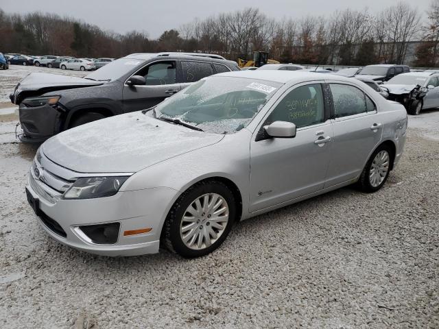 FORD FUSION HYB 2010 3fadp0l38ar383941