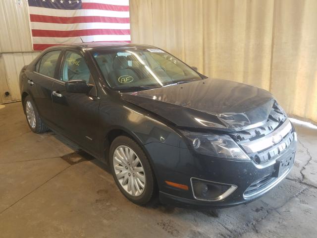 FORD FUSION HYB 2010 3fadp0l38ar390792