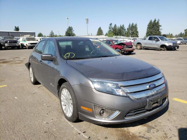 FORD FUSION HYB 2010 3fadp0l38ar400463