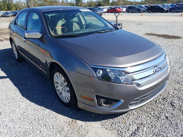 FORD FUSION HYB 2010 3fadp0l38ar417876