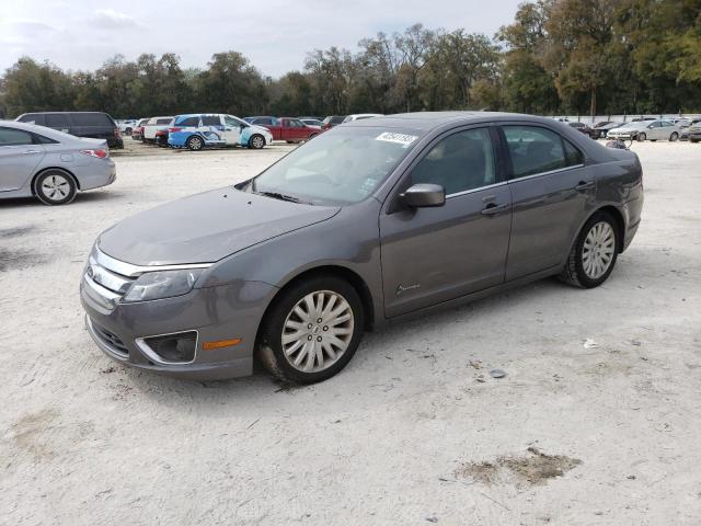 FORD FUSION HYB 2010 3fadp0l38ar426934