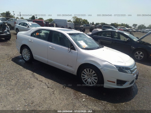 FORD FUSION 2011 3fadp0l38br102836