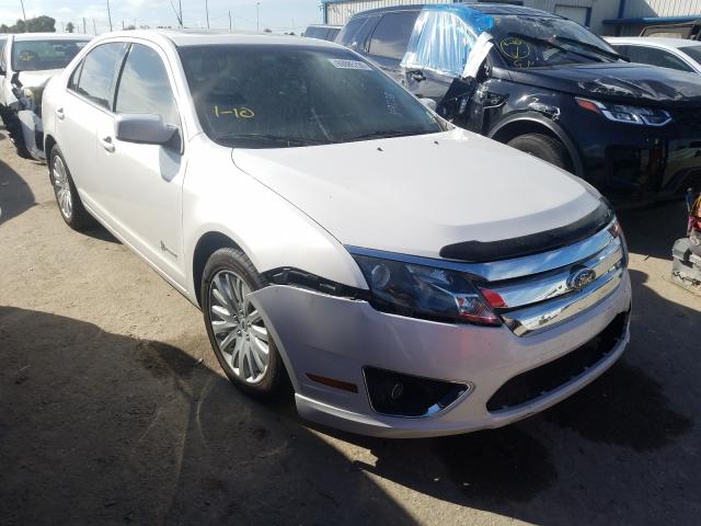 FORD FUSION 2011 3fadp0l38br119278