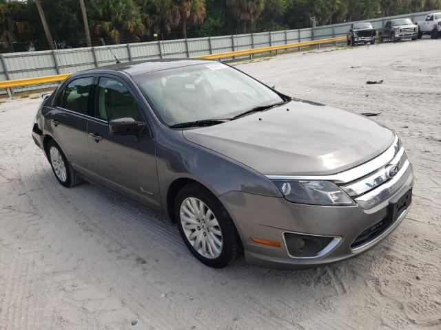 FORD FUSION HYB 2011 3fadp0l38br119765