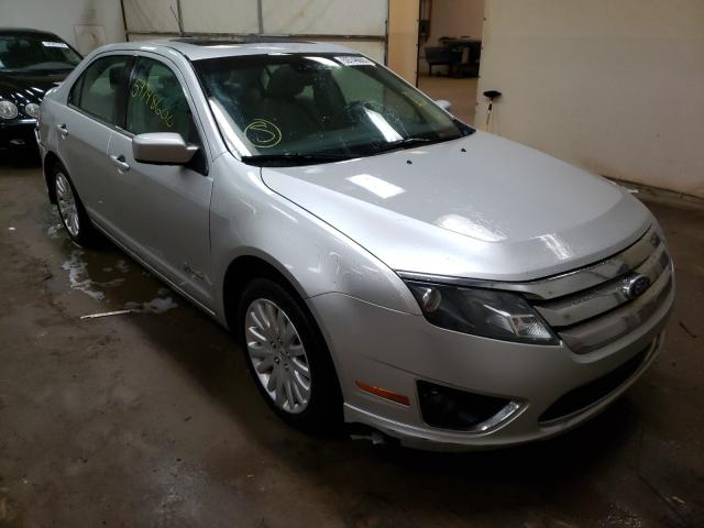 FORD FUSION HYB 2011 3fadp0l38br139045