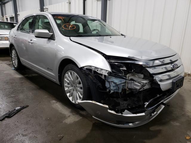 FORD FUSION HYB 2011 3fadp0l38br197303