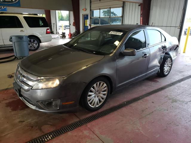 FORD FUSION HYB 2011 3fadp0l38br224404