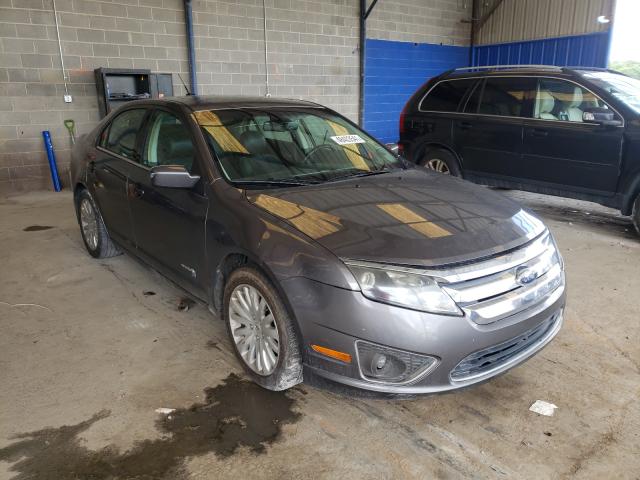 FORD FUSION HYB 2011 3fadp0l38br240814