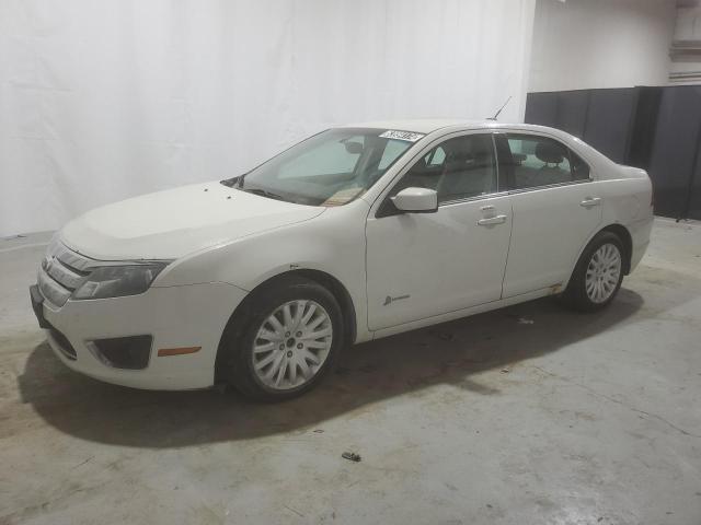 FORD FUSION HYB 2011 3fadp0l38br270380