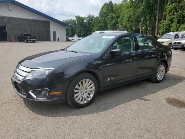 FORD FUSION HYB 2011 3fadp0l38br282464