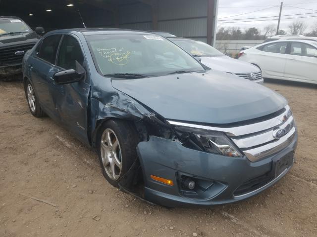 FORD FUSION HYB 2011 3fadp0l38br318721