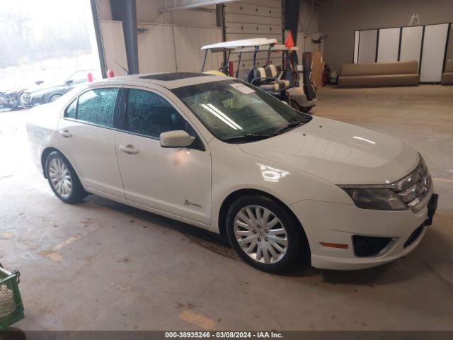 FORD FUSION 2012 3fadp0l38cr165694