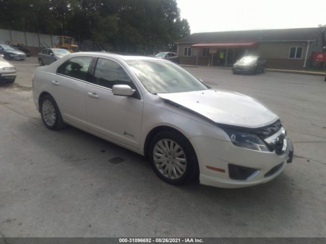 FORD FUSION 2012 3fadp0l38cr167638